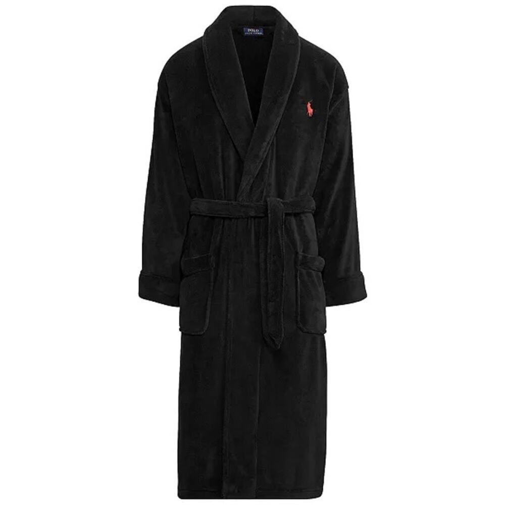 Polo Ralph Lauren‎ Robe